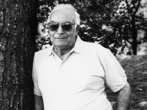 Yaşar Kemal hayatını kaybetti