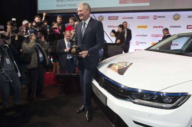 Cenevre 2015'in göz kamaştıran modelleri 75