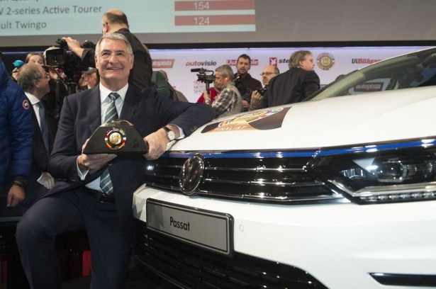 Cenevre 2015'in göz kamaştıran modelleri 76