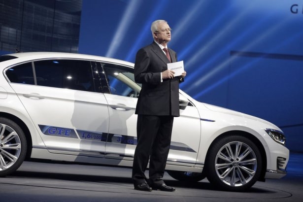 Cenevre 2015'in göz kamaştıran modelleri 80