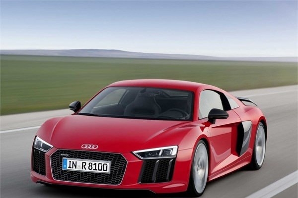 Cenevre 2015'in göz kamaştıran modelleri 88