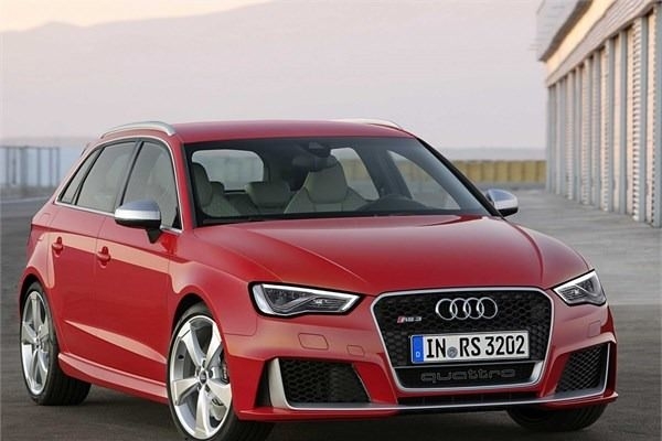 Cenevre 2015'in göz kamaştıran modelleri 89