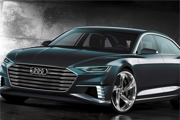 Cenevre 2015'in göz kamaştıran modelleri 90