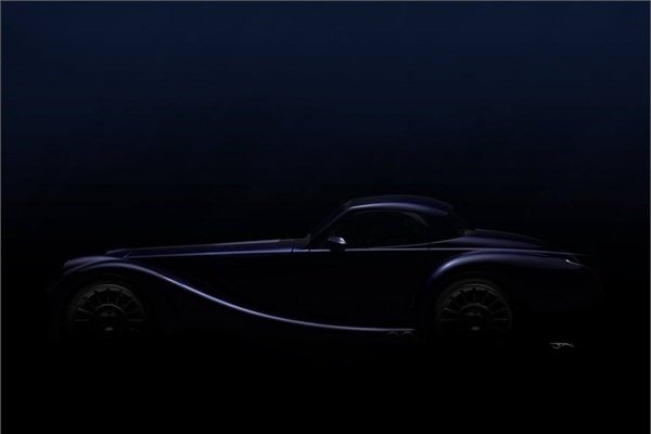 Cenevre 2015'in göz kamaştıran modelleri 92