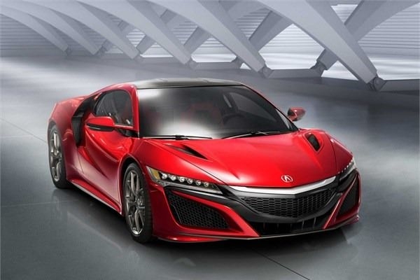 Cenevre 2015'in göz kamaştıran modelleri 94