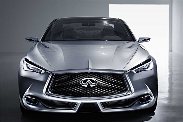 Cenevre 2015'in göz kamaştıran modelleri 95