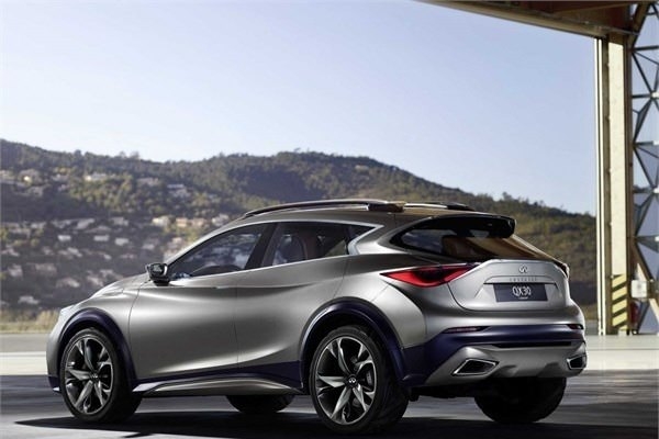 Cenevre 2015'in göz kamaştıran modelleri 96