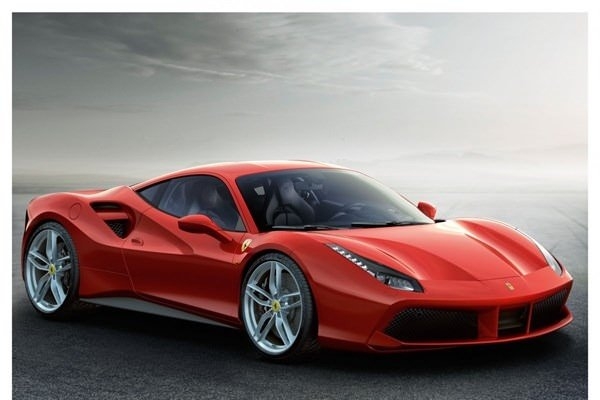 Cenevre 2015'in göz kamaştıran modelleri 97