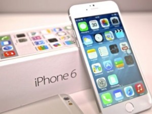 Hangi akıllı telefonun kamerası daha iyi?