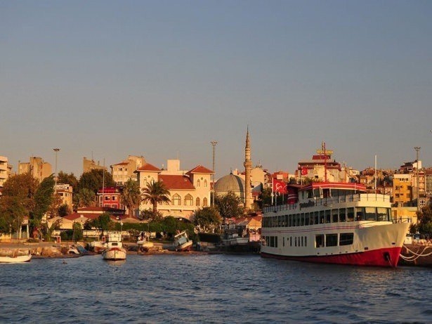 İllere göre milletvekili sayıları 11