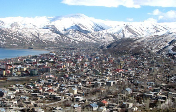 İllere göre milletvekili sayıları 14