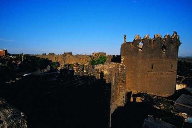 İllere göre milletvekili sayıları 22