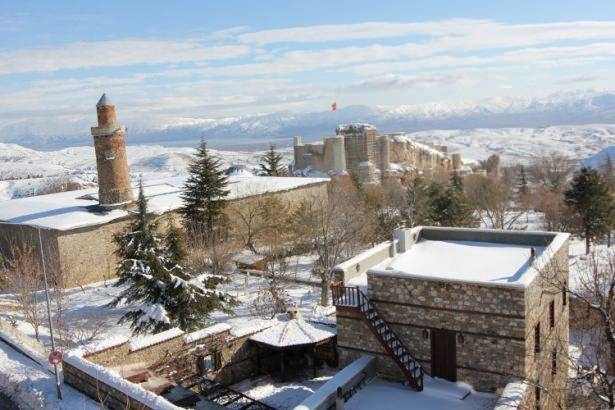 İllere göre milletvekili sayıları 24