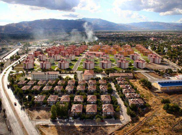 İllere göre milletvekili sayıları 25