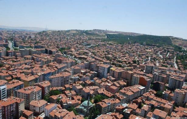 İllere göre milletvekili sayıları 27