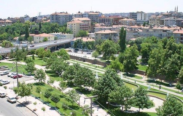 İllere göre milletvekili sayıları 28