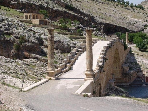 İllere göre milletvekili sayıları 3