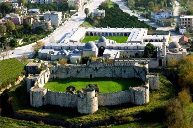 İllere göre milletvekili sayıları 32