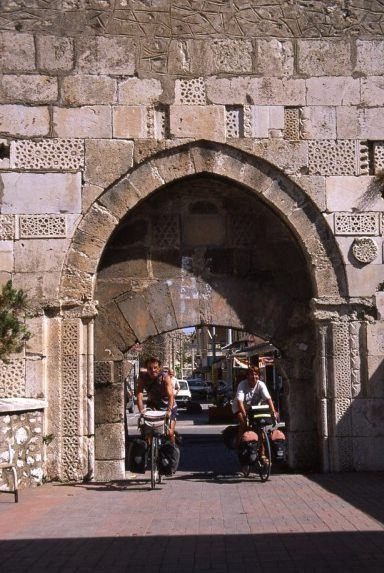 İllere göre milletvekili sayıları 33