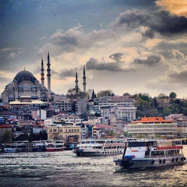 İllere göre milletvekili sayıları 34