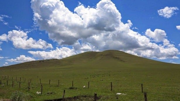 İllere göre milletvekili sayıları 37