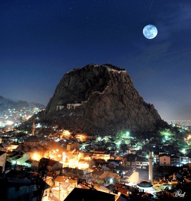 İllere göre milletvekili sayıları 4