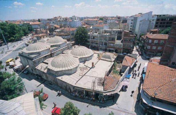 İllere göre milletvekili sayıları 40