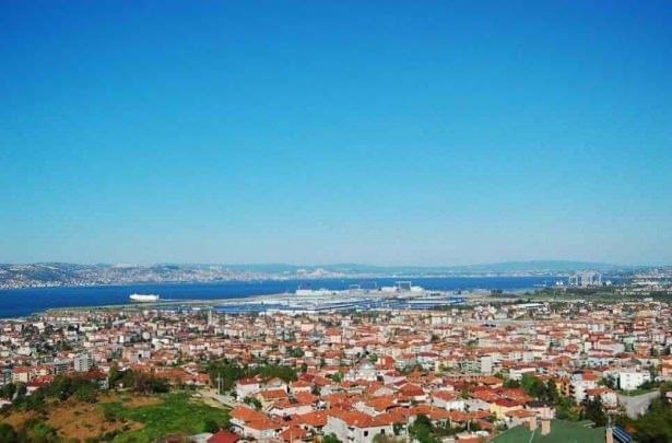 İllere göre milletvekili sayıları 42