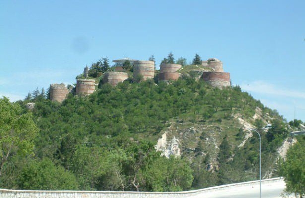 İllere göre milletvekili sayıları 44