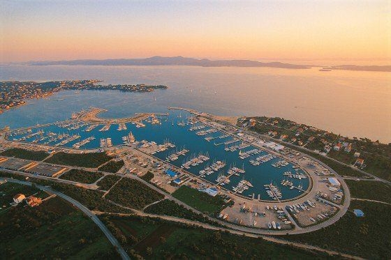 İllere göre milletvekili sayıları 49