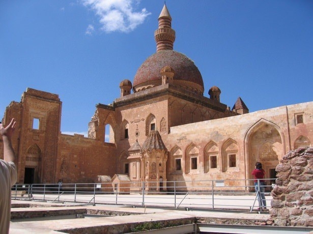 İllere göre milletvekili sayıları 5