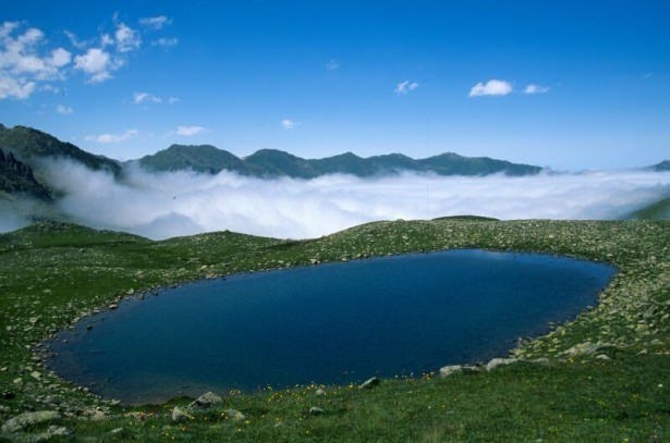 İllere göre milletvekili sayıları 54