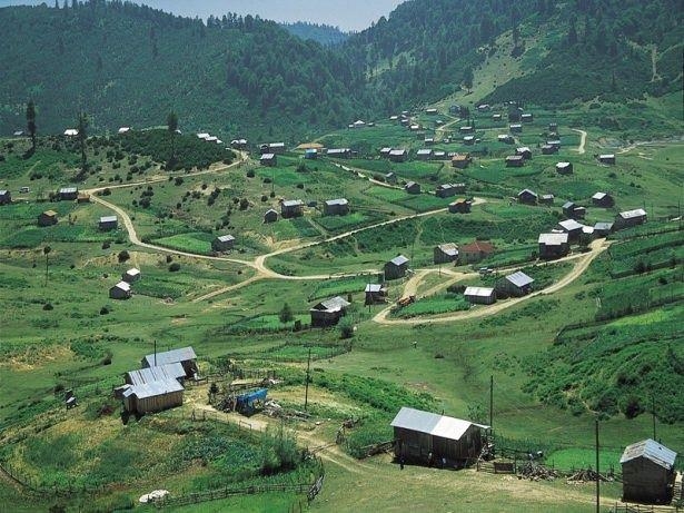 İllere göre milletvekili sayıları 55