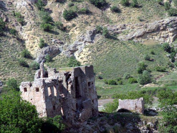 İllere göre milletvekili sayıları 57