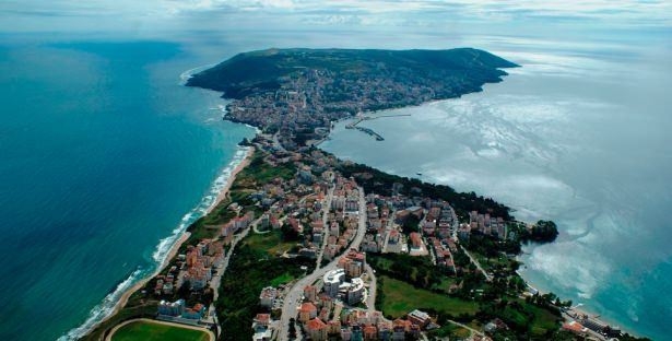 İllere göre milletvekili sayıları 58