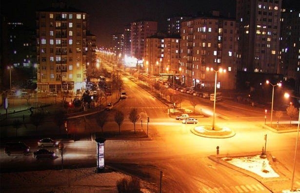 İllere göre milletvekili sayıları 59