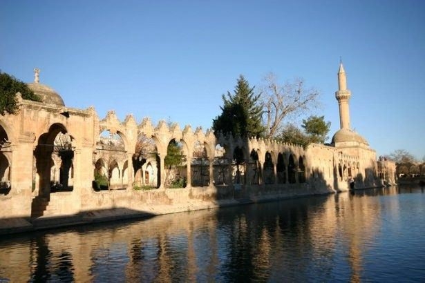 İllere göre milletvekili sayıları 60