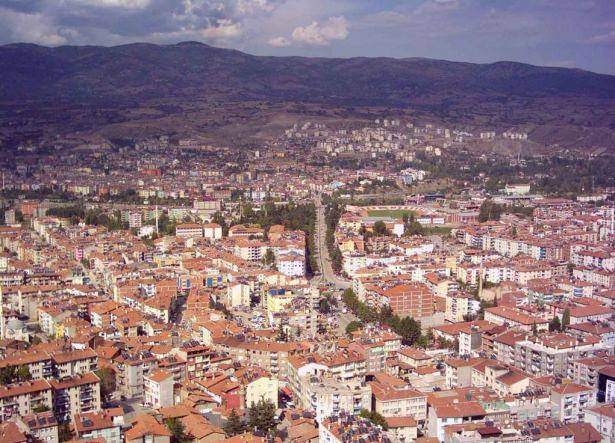 İllere göre milletvekili sayıları 62