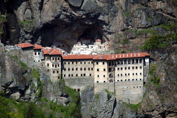 İllere göre milletvekili sayıları 63