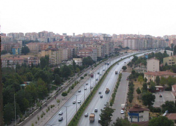 İllere göre milletvekili sayıları 65