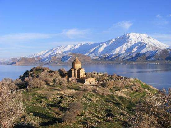 İllere göre milletvekili sayıları 66