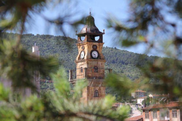 İllere göre milletvekili sayıları 67