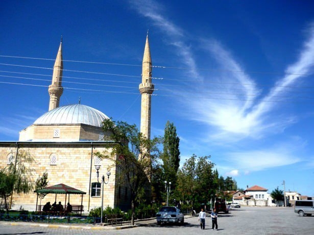 İllere göre milletvekili sayıları 69