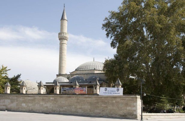 İllere göre milletvekili sayıları 71