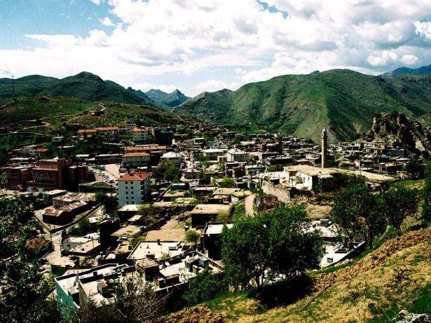 İllere göre milletvekili sayıları 73