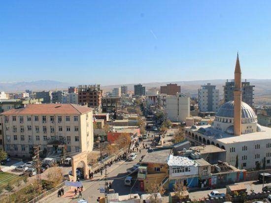 İllere göre milletvekili sayıları 74