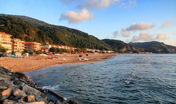 İllere göre milletvekili sayıları 75