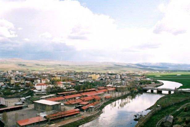 İllere göre milletvekili sayıları 76