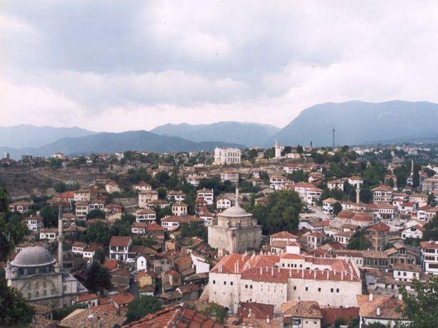 İllere göre milletvekili sayıları 79