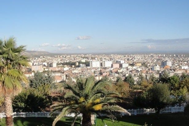 İllere göre milletvekili sayıları 80